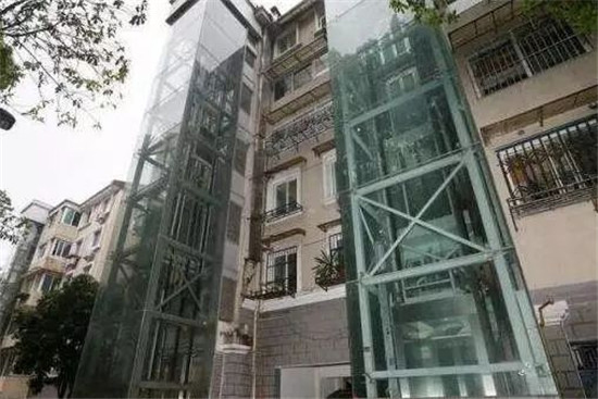 微信图片_20180630152006.jpg