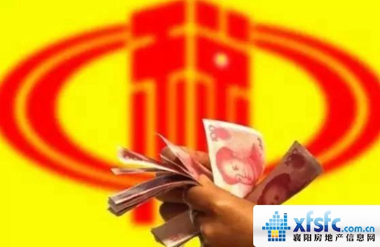 微信图片_20180630155737.jpg