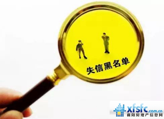 微信图片_20180630155740.jpg