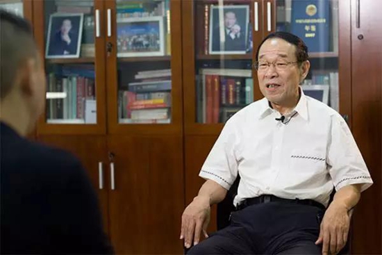 301712532adb3f54ae3702.jpg 微信图片_20180630171030.jpg