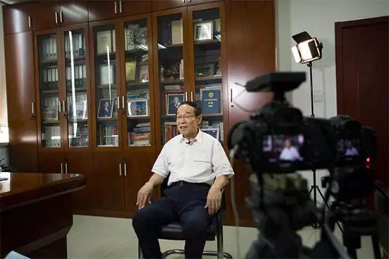 30171316026a5c5f7c2880.jpg 微信图片_20180630171035.jpg