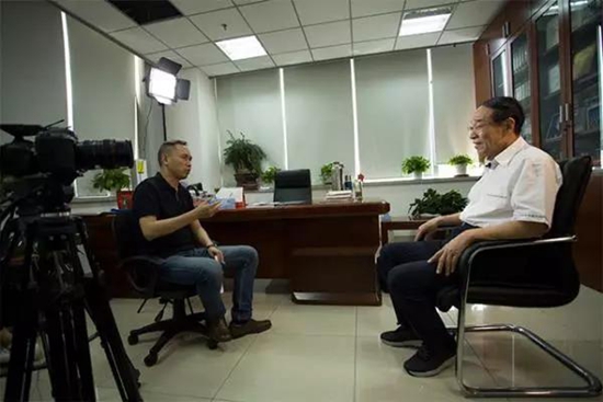 3017132638373066311286.jpg 微信图片_20180630171038.jpg