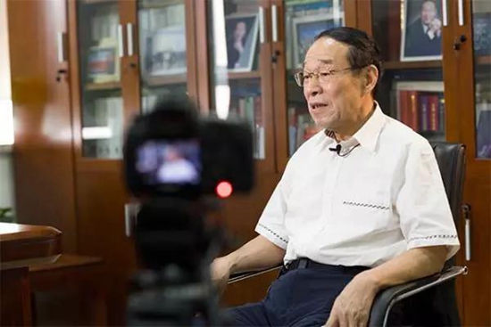 30171334d300a317c10587.jpg 微信图片_20180630171041.jpg