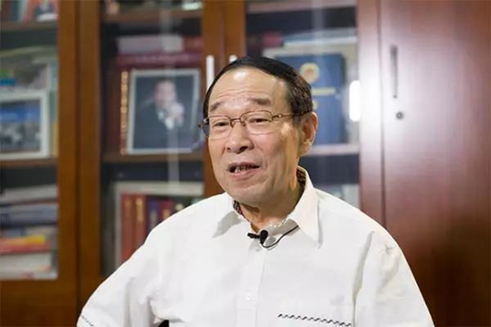 3017134509f828e0670449.jpg 微信图片_20180630171045.jpg