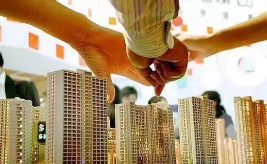 301715553a68e232411745.jpg 微信图片_20180630171409.jpg