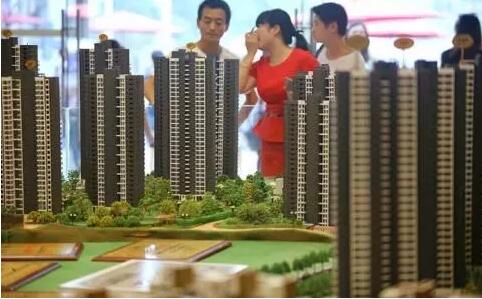 QQ截图20180701142352.jpg