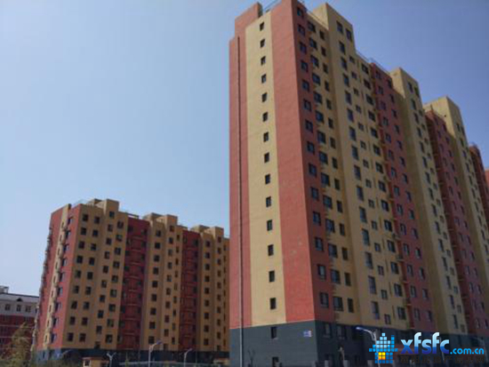 0215125902b82642173387.jpg u=1207381644,1587255036&fm=200&gp=0.jpg