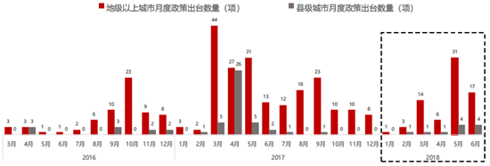 02151517c4b3150c609527.png 微信图片_20180702151239.png