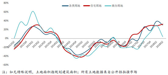 02151601b0dd9972627225.jpg 微信图片_20180702151250.jpg