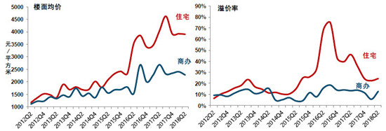 0215161033788cc6b65395.jpg 微信图片_20180702151253.jpg