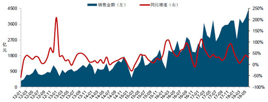 0215162249218cd3ee2430.jpg 微信图片_20180702151256.jpg