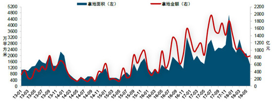 021516322718f77a752694.jpg 微信图片_20180702151259.jpg