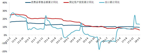 0215164529aded08f46292.jpg 微信图片_20180702151302.jpg