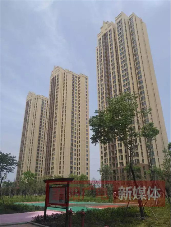微信图片_20180704170100.jpg