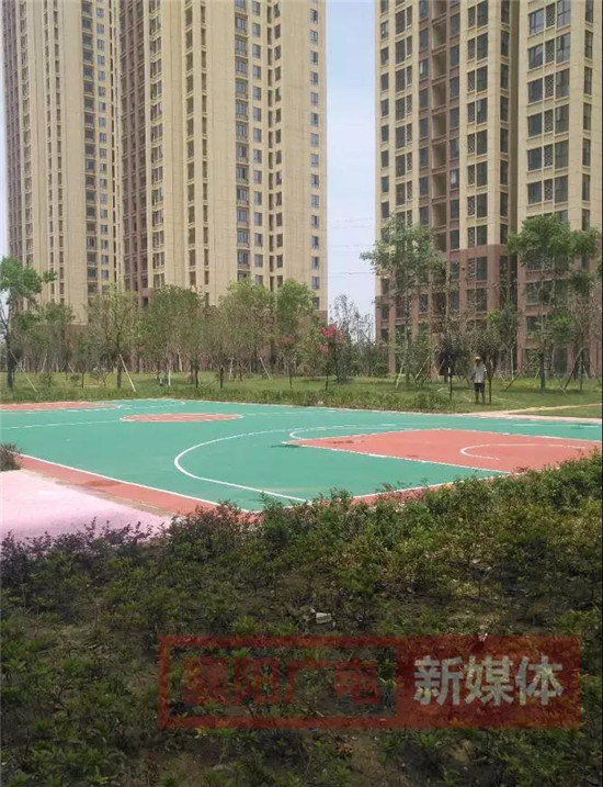 微信图片_20180704170105.jpg