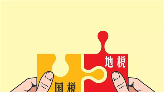 微信图片_20180705164715.jpg