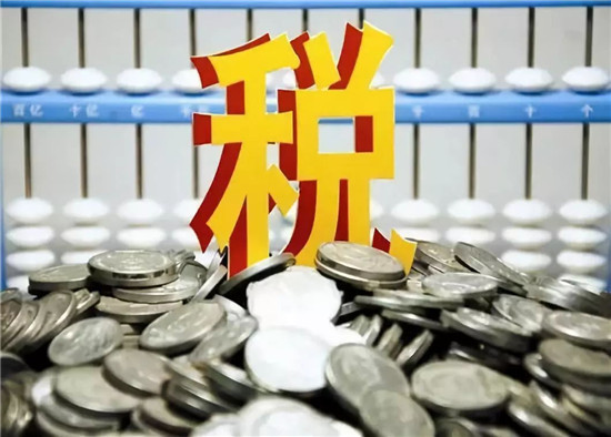 微信图片_20180705164723.jpg