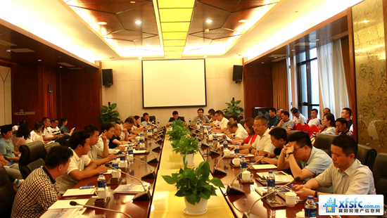 半年会1_副本.png