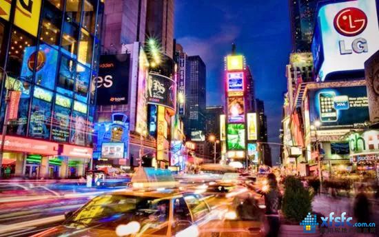 06100854db0eddb1d22762.jpg 微信图片_20180620090355.jpg