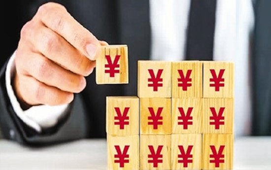 06150555714ce6ad6d4767.jpeg 12874419967378967555.jpeg