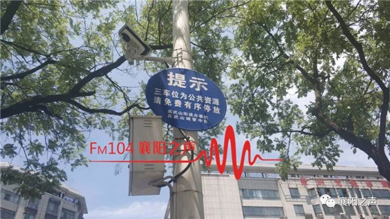 微信图片_20180706160247.jpg