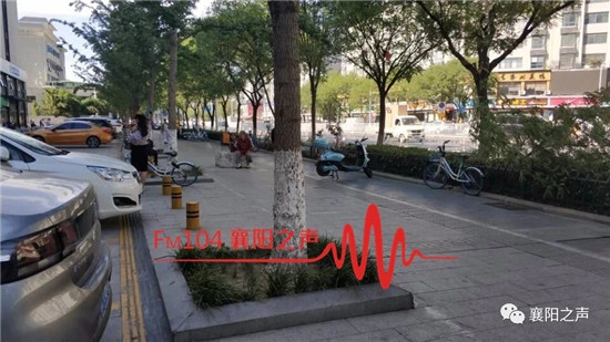 微信图片_20180706160256.jpg