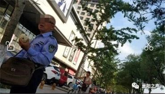 微信图片_20180706160300.jpg