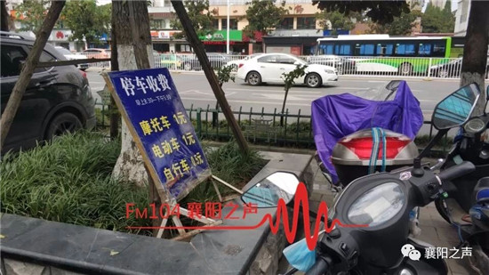 微信图片_20180706160304.jpg