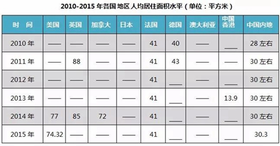 任志强4.jpg