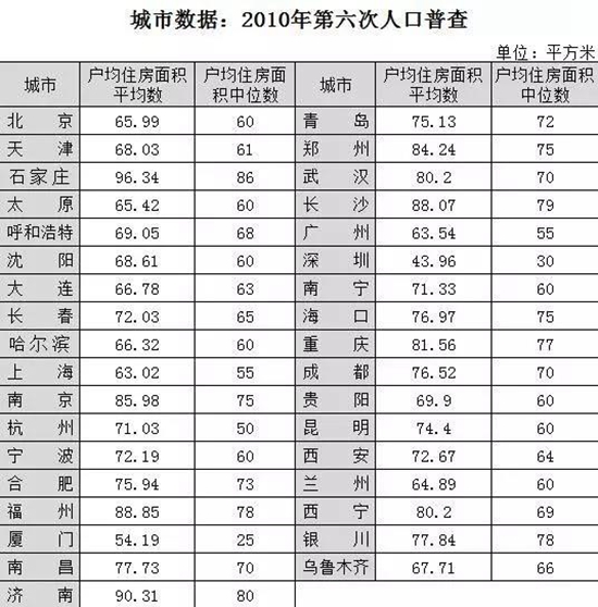 任志强5.jpg