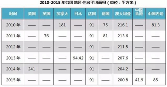 任志强6.jpg