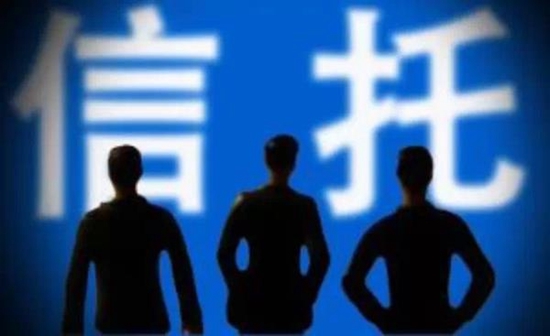 09094541ac4ffcdb210805.jpeg mp32097297_1442382910506_2.jpeg