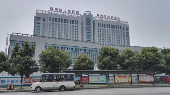 医院1.jpg