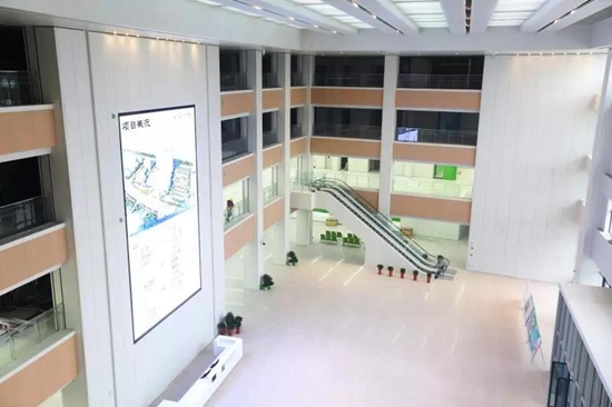 医院3.jpg