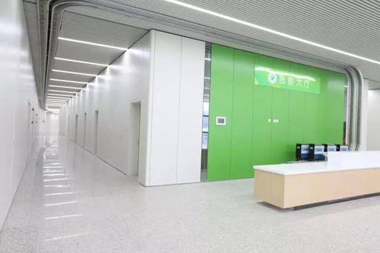 医院4.jpg