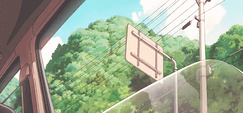 微信图片_20180714161638.gif