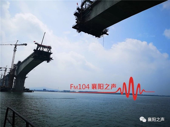微信图片_20180714161653.jpg