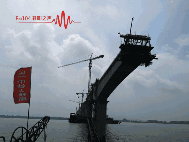 微信图片_20180714161708.gif