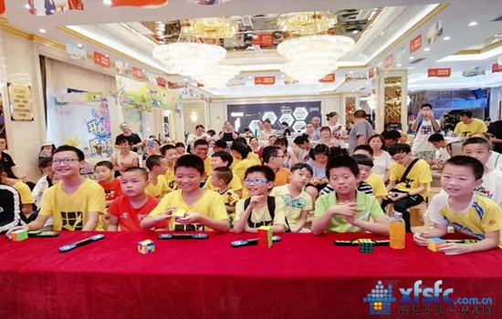 微信图片_20180715120453.jpg