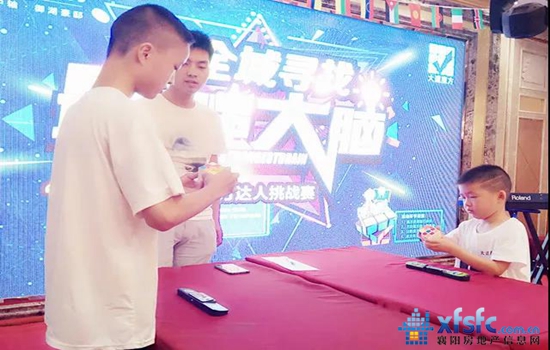 微信图片_20180715120456.jpg
