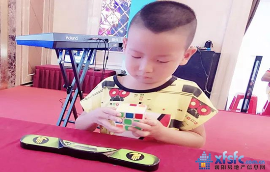 微信图片_20180715120508.jpg