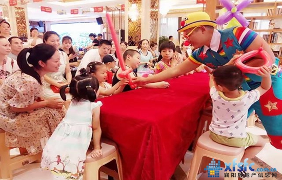 微信图片_20180715120545.jpg