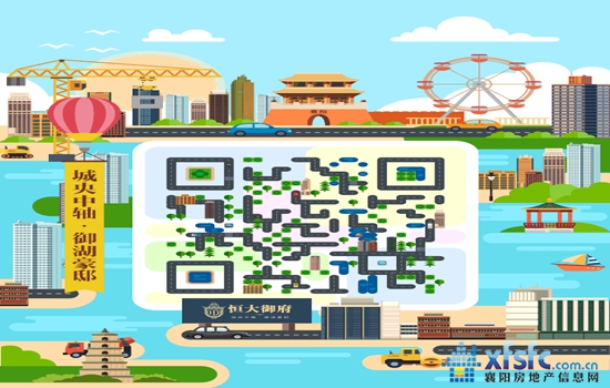 微信图片_20180715120558.jpg