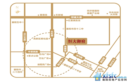 微信图片_20180715120615.jpg