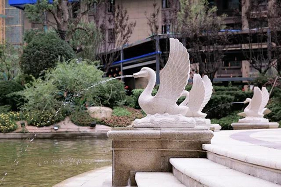 微信图片_20180717114110.jpg