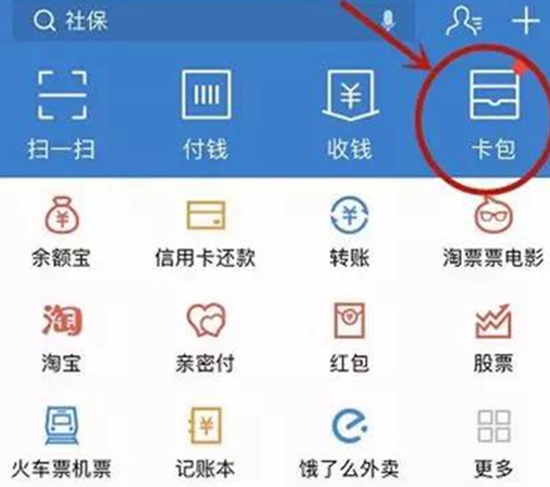 网2.jpg