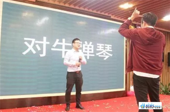 搜狗截图18年07月20日1204_12.jpg