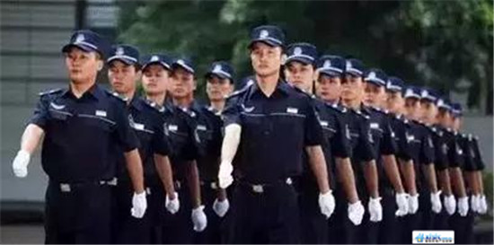 微信图片_20180720153913.jpg