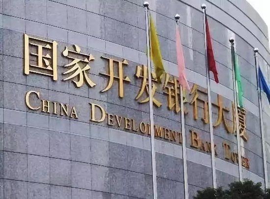 微信图片_20180720161326.jpg