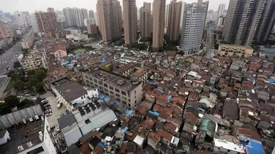 微信图片_20180720161334.jpg